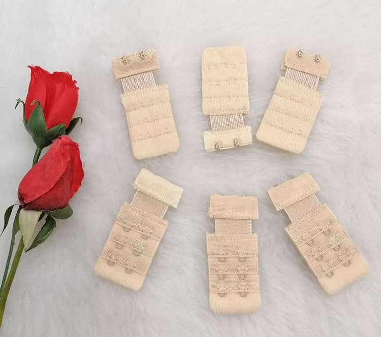 کد 72 بند رابط سوتین دوقزنه