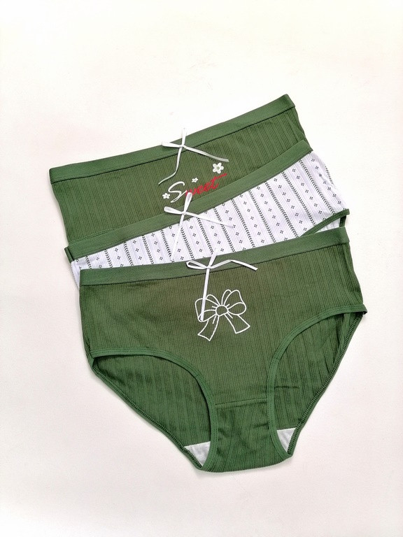 کد 229 شورت نخی کبریتی وارداتی عروسکی فانتزی