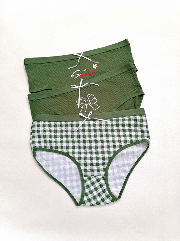 کد 229 شورت نخی کبریتی وارداتی عروسکی فانتزی