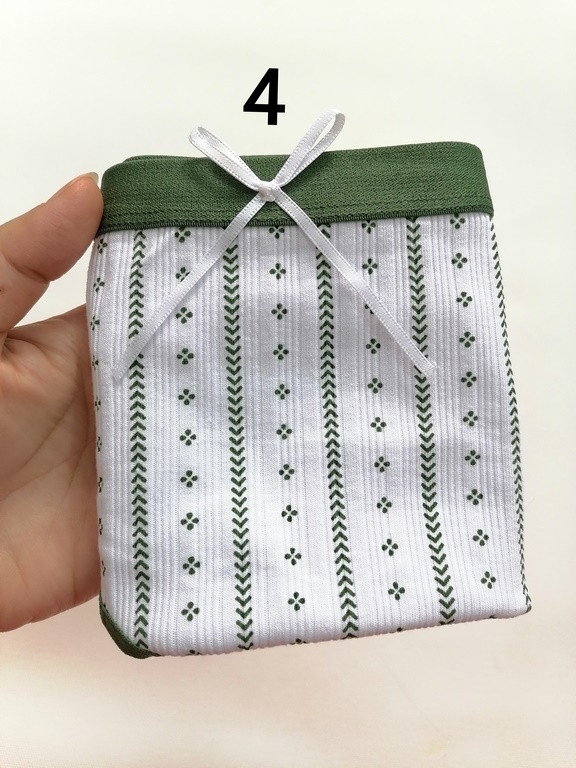 کد 229 شورت نخی کبریتی وارداتی عروسکی فانتزی