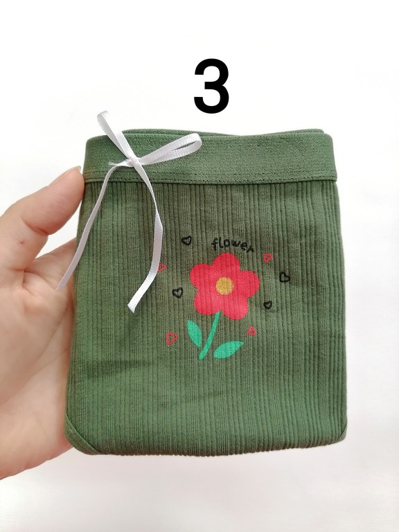 کد 229 شورت نخی کبریتی وارداتی عروسکی فانتزی