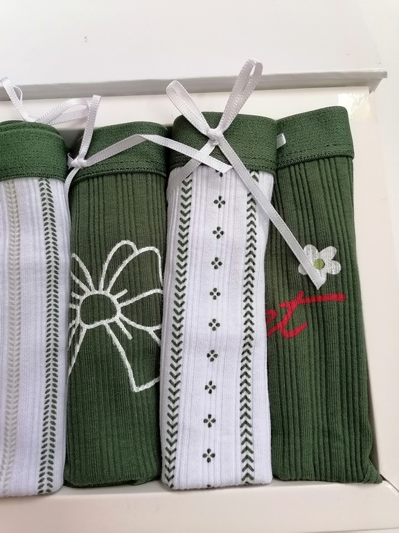 کد 229 شورت نخی کبریتی وارداتی عروسکی فانتزی