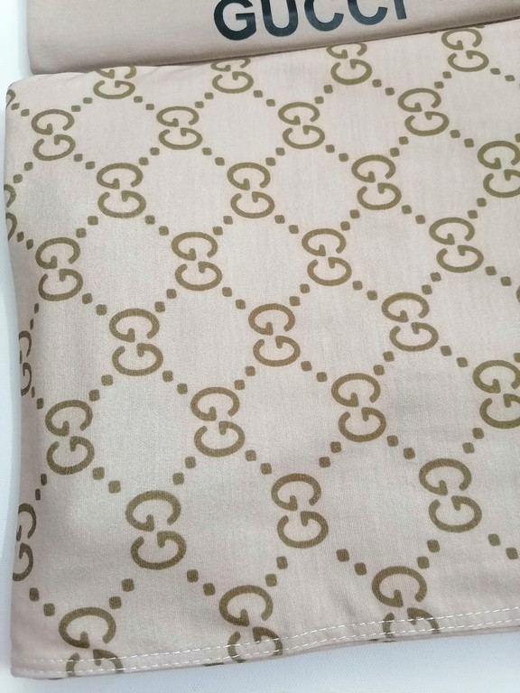 کد 232 ست تیشرت وشلوار طرحدار اعلا