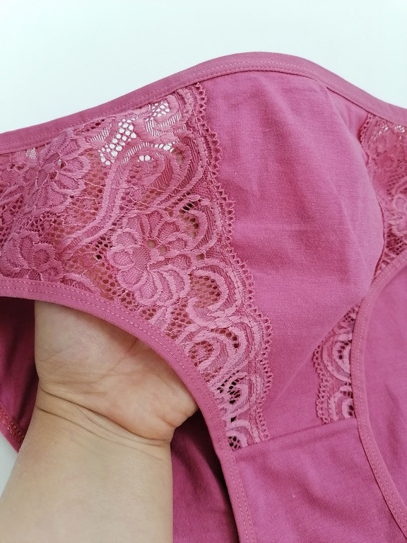 کد 238 شورت جلوگیپور پنبه سایزمتوسط