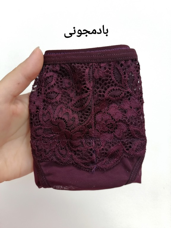 کد 239 ست سوتین2بنده فنرداروشورت گیپوری