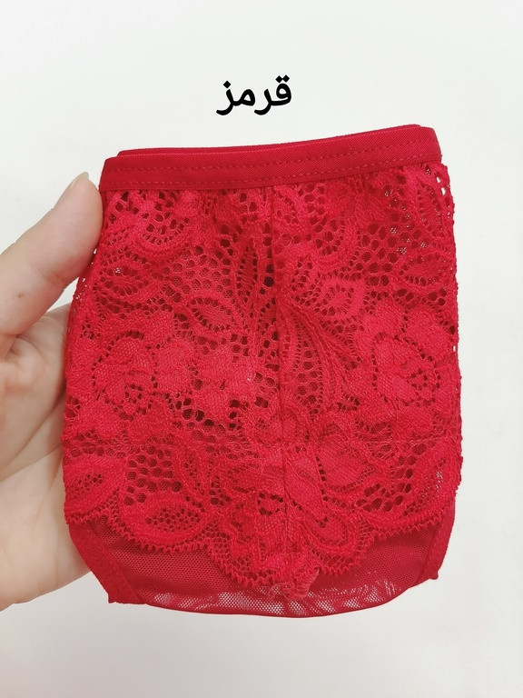 کد 239 ست سوتین2بنده فنرداروشورت گیپوری