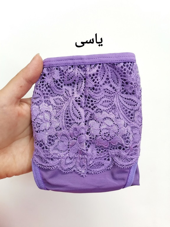 کد 239 ست سوتین2بنده فنرداروشورت گیپوری