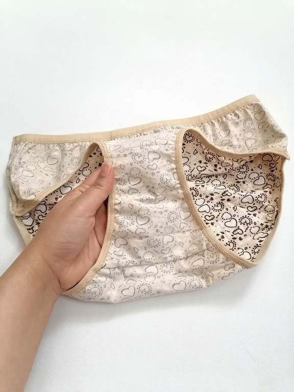 کد255 شورت نخ پنبه طرحداراعلا