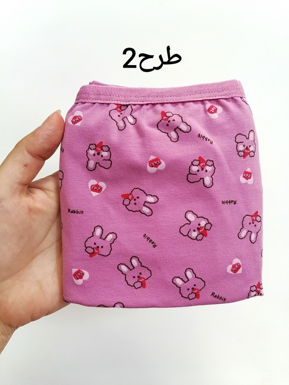 کد261 شورت نخ پنبه فاق بلندو سایزبزرگ اعلا