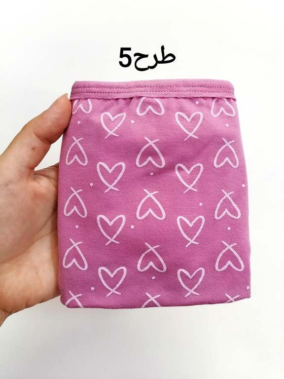 کد261 شورت نخ پنبه فاق بلندو سایزبزرگ اعلا