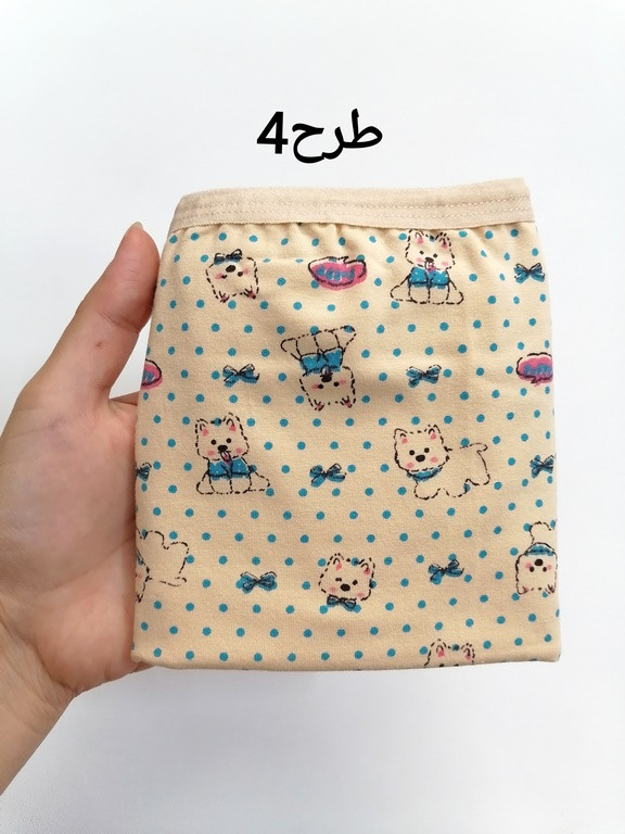 کد261 شورت نخ پنبه فاق بلندو سایزبزرگ اعلا