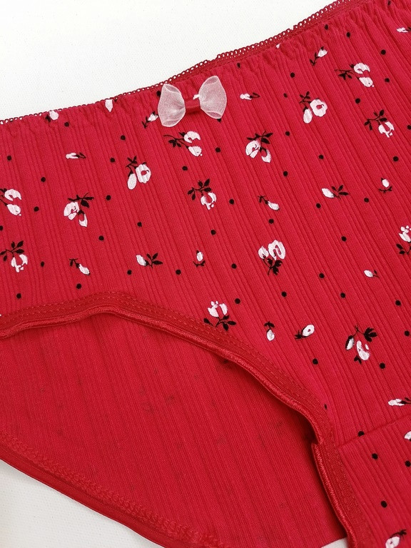 کد271 شورت فانتزی عروسکی نخ پنبه وارداتی اعلا